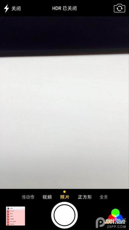 Effects+插件：為拍攝發(fā)燒友送福利！【附教程】