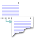 Word2007創(chuàng)建備注 