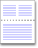 Word2007創(chuàng)建備注 