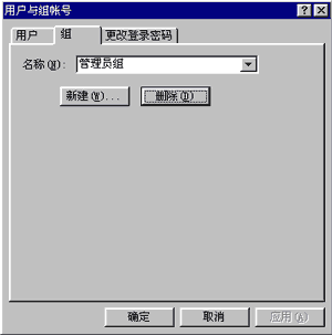Access數(shù)據(jù)的優(yōu)化和安全方案