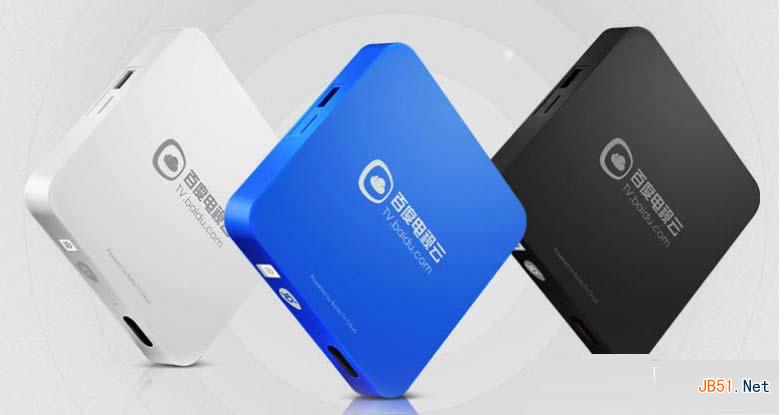 百度云盒怎么样?好用吗?百度电视云盒子功能介绍