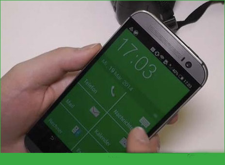 htc m8和三星s5哪個(gè)好？ htc one m8和三星s5數(shù)據(jù)對(duì)比評(píng)測(cè)[多圖]圖片1