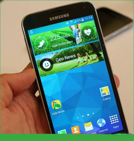 htc m8和三星s5哪個(gè)好？ htc one m8和三星s5數(shù)據(jù)對(duì)比評(píng)測(cè)[多圖]圖片2