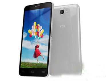 tcl么么噠和榮耀3x暢玩版哪個好？tcl么么噠vs榮耀3x暢玩版對比評測1