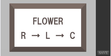 逃出炸弹小房间游戏攻略