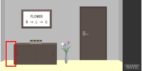 逃出炸弹小房间游戏攻略