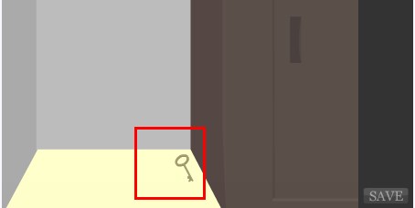 逃出炸弹小房间游戏攻略