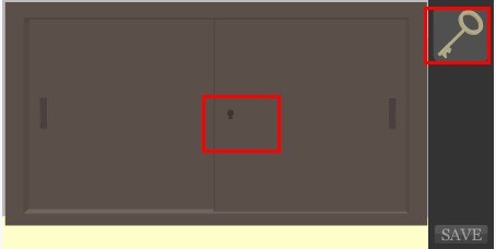 逃出炸弹小房间游戏攻略