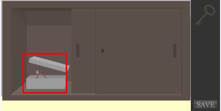 逃出炸弹小房间游戏攻略