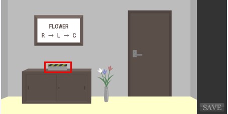 逃出炸弹小房间游戏攻略