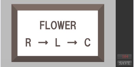 逃出炸弹小房间游戏攻略