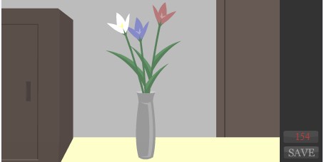 逃出炸弹小房间游戏攻略