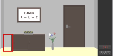 逃出炸弹小房间游戏攻略