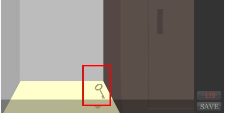 逃出炸弹小房间游戏攻略