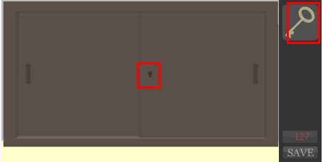 逃出炸弹小房间游戏攻略