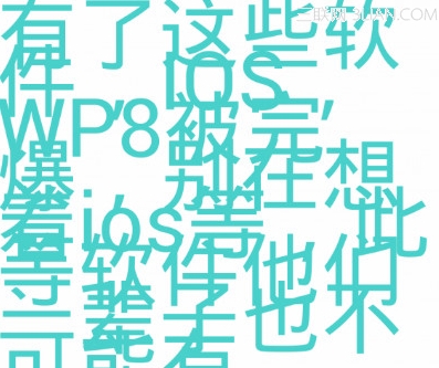\