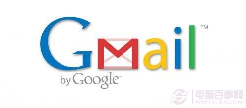 gmail怎么退出？gmail郵箱退出登錄方法