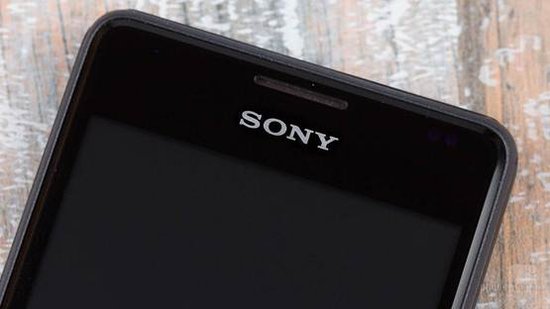 索尼Xperia E1上手 腳本之家