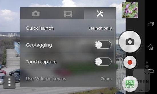 索尼Xperia E1:為音樂愛好者推出的入門機