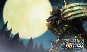 腳本之家www.51jb.net