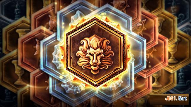 《LOL》新版本符文限時(shí)折扣公告
