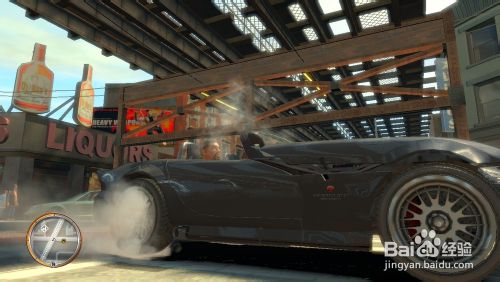 SNT修改器安装教程