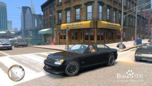 SNT修改器安装教程