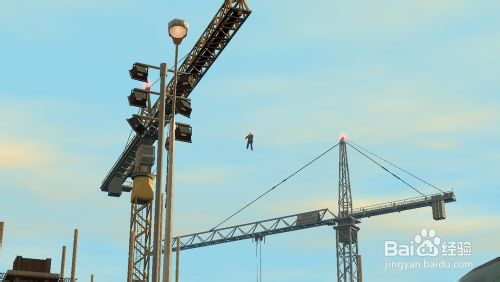 SNT修改器安装教程