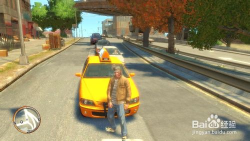 SNT修改器安装教程