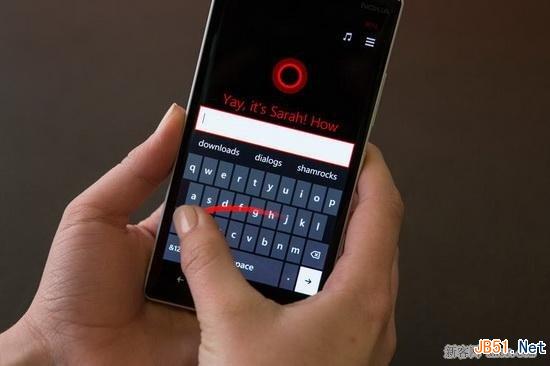 WP8.1有哪些改變？_腳本之家