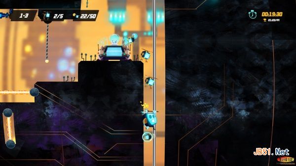 脚本之家www.51jb.net