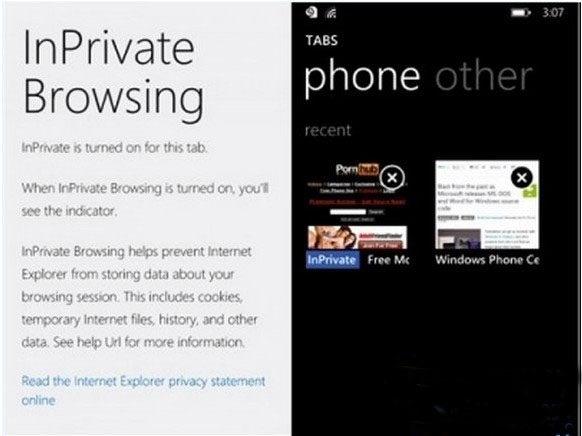 WP8.1、iOS與安卓哪個(gè)好