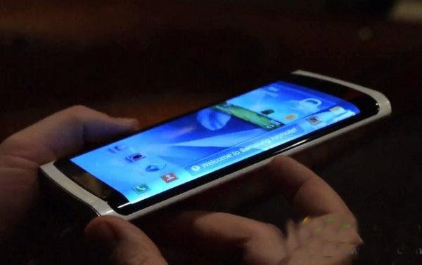 三星note4報(bào)價(jià)多少錢？三星galaxy note4報(bào)價(jià)1