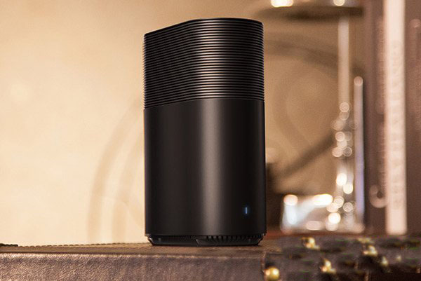 小米路由器支持的双频ac协议有什么用途?双频ac协议用途介绍1