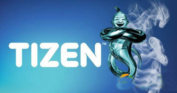 三星tizen手机什么时候上市?三星首款tizen智能手机上市时间1
