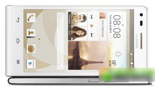 华为p7 mini配置怎么样?华为p7 mini配置参数评测1