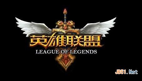 英雄联盟LOL如何反野和防范对方反野 教你LOL里打游击