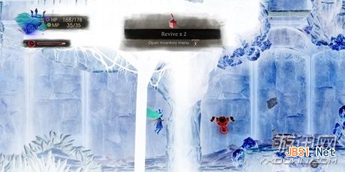 《光之子》16封信件获得位置图文介绍