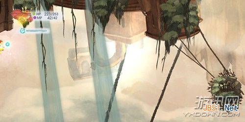 《光之子》16封信件获得位置图文介绍