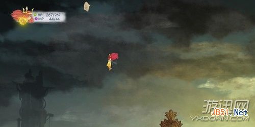 《光之子》16封信件获得位置图文介绍