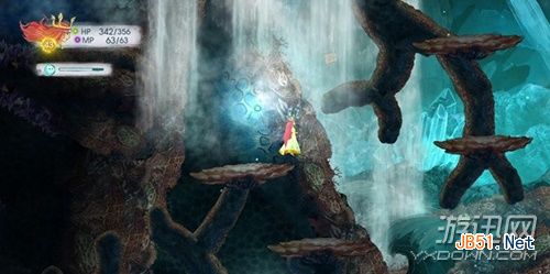 《光之子》16封信件获得位置图文介绍