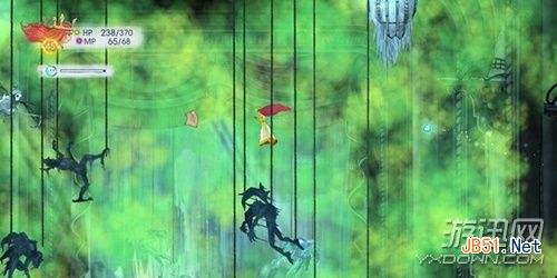 《光之子》16封信件获得位置图文介绍