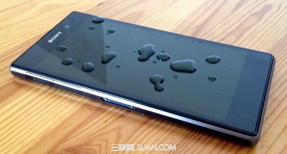 索尼通用FlashTool官方刷機教程