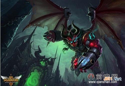 英雄联盟LOL4.7补丁改动详情 治疗术被砍螳螂削弱极大