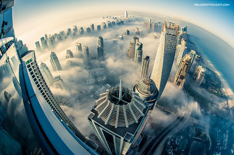 city3