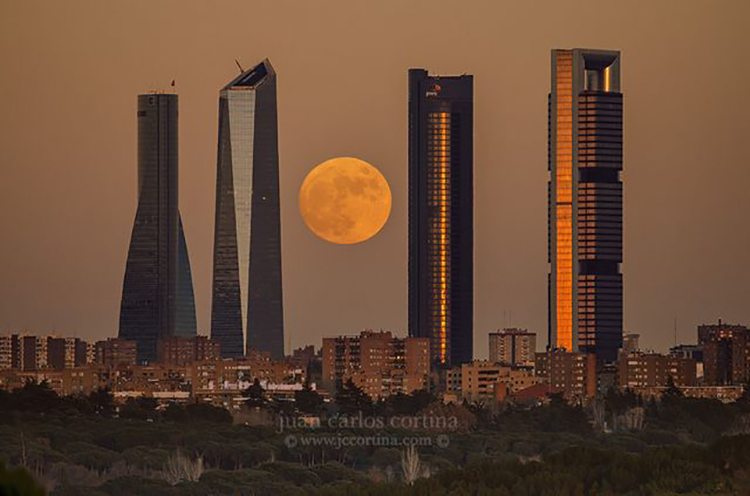 city5