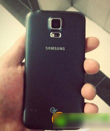 三星s5電信版支持4g嗎？三星galaxy s5電信版支持4g網(wǎng)絡(luò)嗎？1