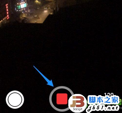 美圖美拍怎么拍慢動(dòng)作？美圖美拍慢鏡頭拍攝方法2