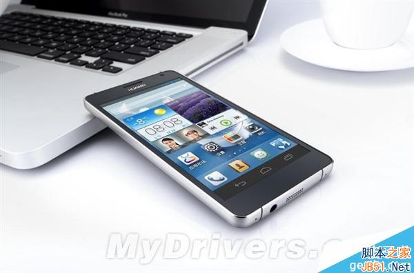 华为1080p旗舰贱卖:价格异常给力