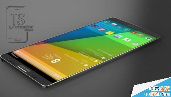 Galaxy Note4
